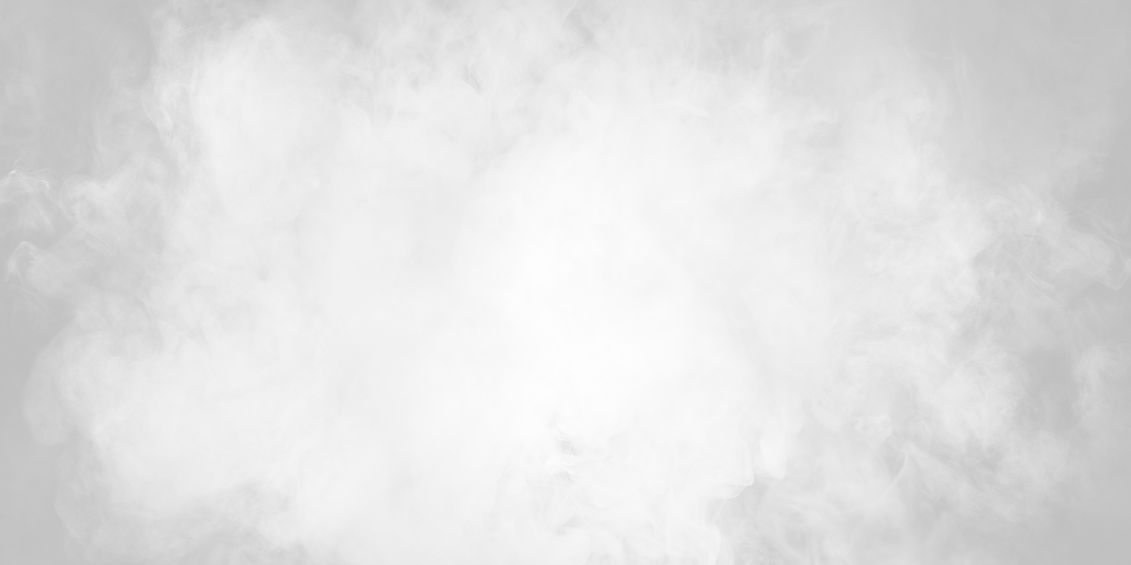 季緣