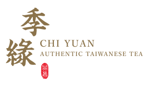 季緣茶飲 CHI YUAN | Authentic Taiwanese Tea
