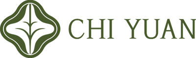 季緣茶飲 CHI YUAN | Premium Taiwanese Tea