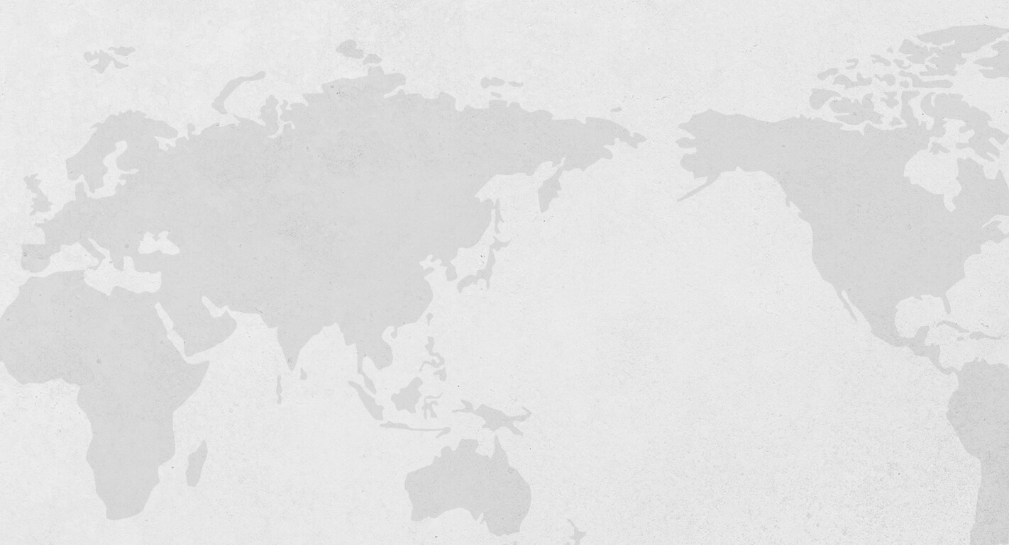global map