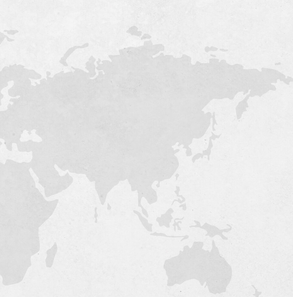 global map