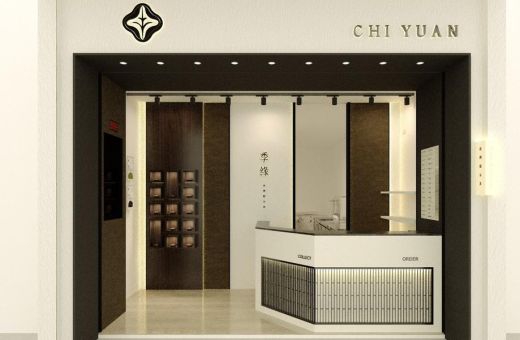 板橋店