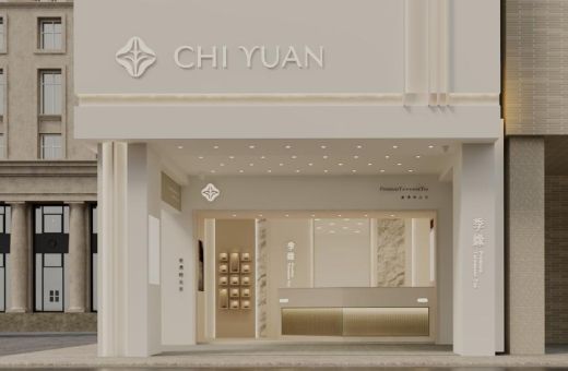 頂溪店